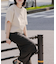 『吸水速乾／UVカット』DRY OUT SHORT LENGTH T-SHIRTS