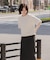 『吸水速乾／UVカット』DRY OUT SHORT LENGTH T-SHIRTS
