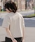 『吸水速乾／UVカット』DRY OUT SHORT LENGTH T-SHIRTS