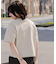 『吸水速乾／UVカット』DRY OUT SHORT LENGTH T-SHIRTS