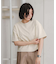 『吸水速乾／UVカット』DRY OUT SHORT LENGTH T-SHIRTS