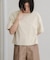 『吸水速乾／UVカット』DRY OUT SHORT LENGTH T-SHIRTS