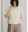 『吸水速乾／UVカット』DRY OUT SHORT LENGTH T-SHIRTS