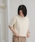 『吸水速乾／UVカット』DRY OUT SHORT LENGTH T-SHIRTS