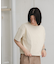 『吸水速乾／UVカット』DRY OUT SHORT LENGTH T-SHIRTS