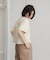 『吸水速乾／UVカット』DRY OUT SHORT LENGTH T-SHIRTS