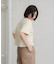 『吸水速乾／UVカット』DRY OUT SHORT LENGTH T-SHIRTS