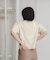 『吸水速乾／UVカット』DRY OUT SHORT LENGTH T-SHIRTS