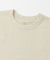 『吸水速乾／UVカット』DRY OUT SHORT LENGTH T-SHIRTS