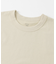 『吸水速乾／UVカット』DRY OUT SHORT LENGTH T-SHIRTS
