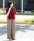 『吸水速乾／UVカット』DRY OUT SHORT LENGTH T-SHIRTS