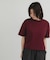 『吸水速乾／UVカット』DRY OUT SHORT LENGTH T-SHIRTS