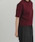 『吸水速乾／UVカット』DRY OUT SHORT LENGTH T-SHIRTS