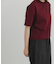 『吸水速乾／UVカット』DRY OUT SHORT LENGTH T-SHIRTS