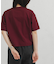 『吸水速乾／UVカット』DRY OUT SHORT LENGTH T-SHIRTS