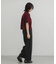 『吸水速乾／UVカット』DRY OUT SHORT LENGTH T-SHIRTS