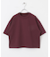 『吸水速乾／UVカット』DRY OUT SHORT LENGTH T-SHIRTS