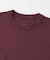 『吸水速乾／UVカット』DRY OUT SHORT LENGTH T-SHIRTS