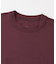 『吸水速乾／UVカット』DRY OUT SHORT LENGTH T-SHIRTS