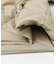 TAION　PACKABLE HOOD DOWN JACKET(KIDS)
