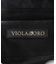 VIOLAd’ORO　BIANCA XS