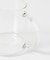 Trendglas JENA　グラスコーヒーサーバー