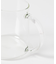 Trendglas JENA　グラスコーヒーサーバー