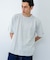 『別注』Champion×UR　USA Fit Short-Sleeve T-shirts