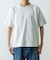 『別注』Champion×UR　USA Fit Short-Sleeve T-shirts