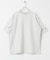 『別注』Champion×UR　USA Fit Short-Sleeve T-shirts