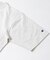 『別注』Champion×UR　USA Fit Short-Sleeve T-shirts
