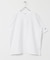『別注』Champion×UR　USA Fit Short-Sleeve T-shirts