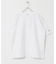 『別注』Champion×UR　USA Fit Short-Sleeve T-shirts