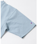 『別注』Champion×UR　USA Fit Short-Sleeve T-shirts