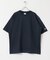 『別注』Champion×UR　USA Fit Short-Sleeve T-shirts