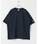 『別注』Champion×UR　USA Fit Short-Sleeve T-shirts