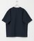 『別注』Champion×UR　USA Fit Short-Sleeve T-shirts