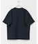 『別注』Champion×UR　USA Fit Short-Sleeve T-shirts