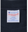『別注』Champion×UR　USA Fit Short-Sleeve T-shirts