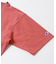 『別注』Champion×UR　USA Fit Short-Sleeve T-shirts