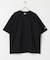 『別注』Champion×UR　USA Fit Short-Sleeve T-shirts