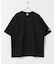 『別注』Champion×UR　USA Fit Short-Sleeve T-shirts