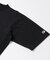 『別注』Champion×UR　USA Fit Short-Sleeve T-shirts