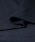 LACOSTE　アウトラインクロッククルーネックTシャツ