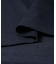 LACOSTE　アウトラインクロッククルーネックTシャツ
