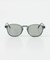 BLANC　SUNGLASS