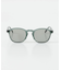 BLANC　SUNGLASS