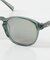 BLANC　SUNGLASS