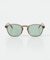BLANC　SUNGLASS