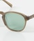 BLANC　SUNGLASS